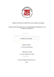 T. D. García Gómez, Jose Alberto.pdf.jpg