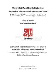 CAU_TFG_PONCE_PEREZ_ANA.pdf.jpg