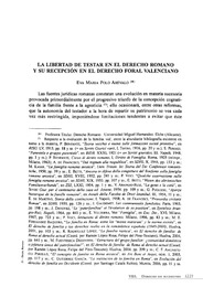 7. LA LIBERTAD DE TESTAR.pdf.jpg