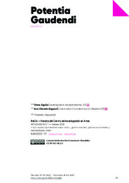 ReCIA_1_PRY+2_ELENA+AGUILA_Potentia+Gaudendi.pdf.jpg
