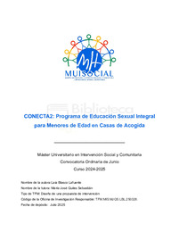 Blasco_Lafuente_Laia_TFM.pdf.jpg