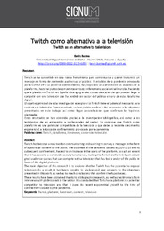 Twitch+como+alternativa+a+la+televisión,+Kevin+Barrea..pdf.jpg