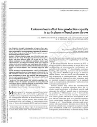 2015 Hernandez-Davo - Unknown loads affect force production capacity in early phases of bench press throws.pdf.jpg