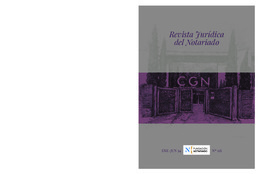 Separata_RJN_118_Cristina López Sánchez (1).pdf.jpg