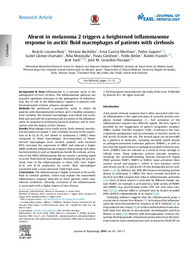 Absent in melanoma 2 triggers a heightened inflammasome.pdf.jpg