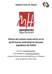 TFG_Vizan Ruiz, Joseba.pdf.jpg