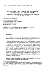 2003_2_ Investigacion_Publicaciones_Una revisión cuantitativa.pdf.jpg