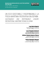 2+ROSM+Junio+ARTÍCULO+-+PESCA+MARÍTIMA+RECREATIVA.pdf.jpg