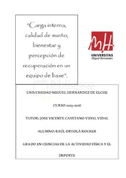 TFG Ortolà Rocher, Raúl.pdf.jpg