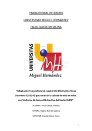 TRABAJO FIN DE GRADO yaiza 15-1-2025 corregido def.pdf.jpg