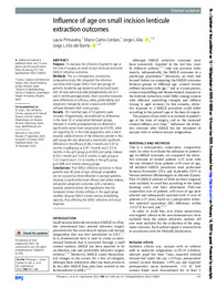 Influence of Age in SMILE outcomes (BJO).pdf.jpg