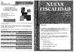 La tributación del comercio de los derechos de emisión en el ámbito de la imposición directa.pdf.jpg