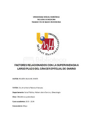 ROLDÁN AGUILAR MARÍA - TRABAJO FINAL DE GRADO.pdf.jpg