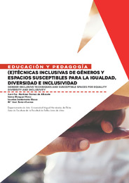 (E)TÉCNICAS INCLUSIVAS DE GÉNEROS.pdf.jpg