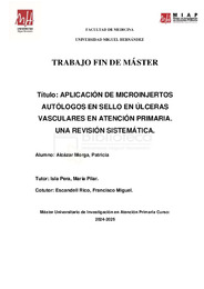 ALCAZAR MORGA, PATRICIA.pdf.jpg