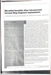 2010 Microbial Keratitis After Intrastromal_.pdf.jpg