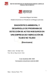 SANCHEZ_FERRIZ_ELENA_TFM.pdf.jpg
