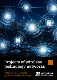 Projects of wireless technology networks (completo).pdf.jpg