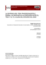 5-2702++Pareja+Ferrer.pdf.jpg