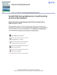 Suicidal Risk During Adolescence  Could Covitality Be Part of the Solution.pdf.jpg