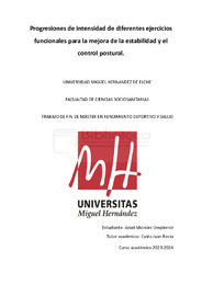 MORALES UMPIERREZ, AZAEL_YFM_23-24.pdf.jpg