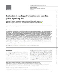 Evaluation of ontology.pdf.jpg