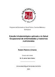 TESIS SF Palomo_Llinares_Ruben_compressed.pdf.jpg