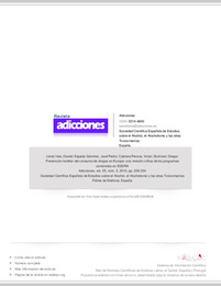 02-2013-EDDRA-ARTICULO-PROGRAMAS-PREVENCION-FAMILIAR-LLORET-CABRERA.pdf.jpg