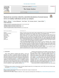 Maximal tear secretion evoked by controlled stimulation of corneal sensory.pdf.jpg