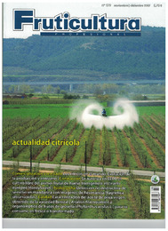 Fruticultura 170 (1).pdf.jpg