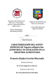 TD Cerron Mercado, Francis Gladys.pdf.jpg