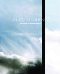 Catálogo FLUIDO_ DISCONTINUO. Paris_compressed.pdf.jpg
