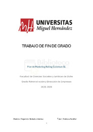 TFG ALEJANDRO HURTADO JIMÉNEZ.pdf.jpg