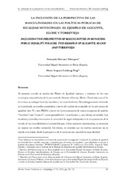 La inclusion de la perspectiva de las masculinidades.pdf.jpg