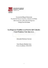 TFG PDF ALEXANDRE MARTINEZ SANCHEZ.pdf.jpg