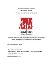 RUBIO_JUÁREZ_BEATRIZ.pdf.jpg