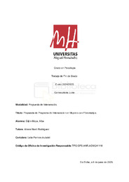TFG GIJÓN MOYA, ALBA.docx.pdf.jpg