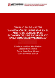 TFM NAJAR MARTINEZ, JOSE IVAN.pdf.jpg