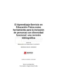TFG Baeza Díaz, Lucía.pdf.jpg