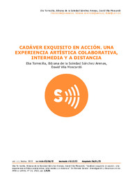 Sonda_11_Articulos_Torrecilla_Patiño.pdf.jpg