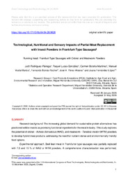 9628-in_press-2.pdf.jpg