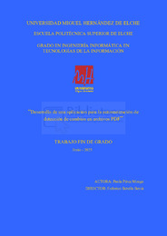 TFG-Pérez Monge, Paula.pdf.jpg