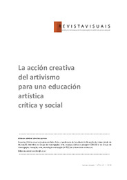 La acción creativa del artivismo para una educación.pdf.jpg