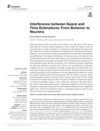 Interference between Space and.pdf.jpg