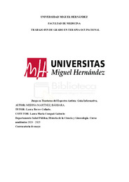 TFG_Bárbara Medina Martínez.pdf.jpg