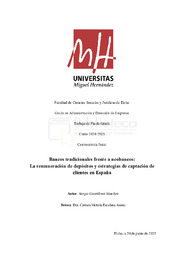 TFG Sergio Gonzálvez Sánchez.pdf.jpg