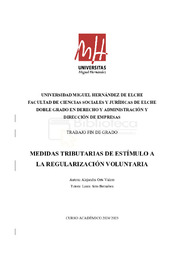 TFG ALEJANDRA ORTS.pdf.jpg