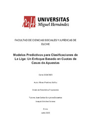 Martínez Ibáñez, Álvaro.pdf.jpg