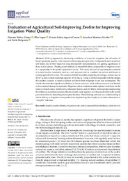 Applied sciences-Evaluation of agricultural soil-improving....pdf.jpg