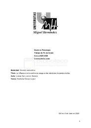 INFLUENCIA DE LOS ESTILOS DE APEGO EN LAS RELACIONES DE PAREJA ADULTAS.pdf.jpg